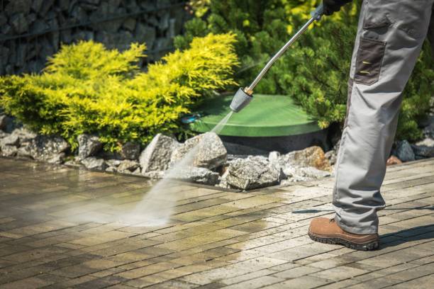  Morro Bay, CA Pressure Washing Pros