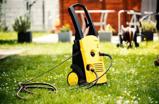 Best Pre-Holiday Cleaning  in Morro Bay, CA